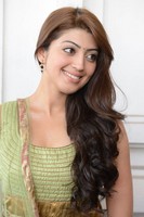 Pranitha Latest Stills